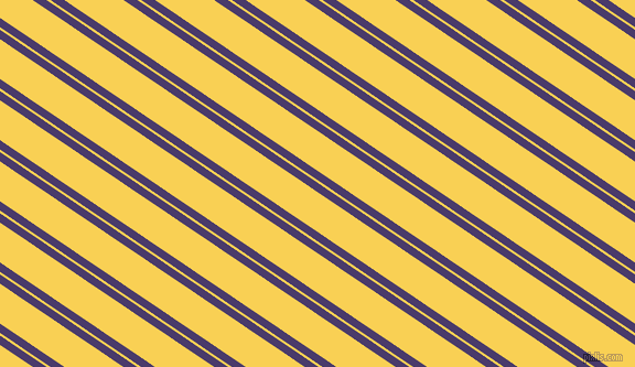 146 degree angles dual stripe line, 7 pixel line width, 2 and 30 pixels line spacing, dual two line striped seamless tileable