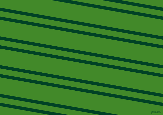 170 degree angles dual stripes lines, 13 pixel lines width, 22 and 65 pixels line spacing, dual two line striped seamless tileable