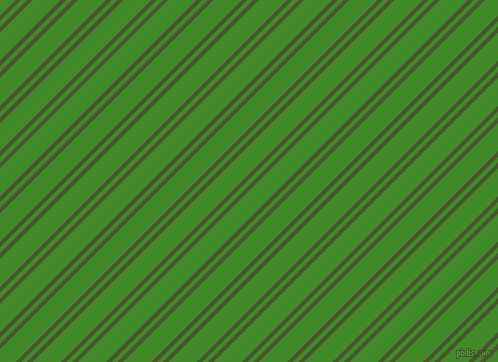 45 degree angles dual stripe line, 4 pixel line width, 4 and 20 pixels line spacing, dual two line striped seamless tileable
