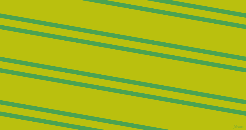 170 degree angle dual stripes lines, 15 pixel lines width, 24 and 94 pixel line spacing, dual two line striped seamless tileable