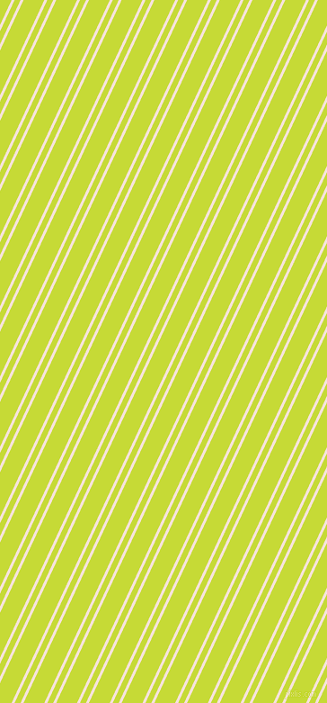 65 degree angles dual striped lines, 3 pixel lines width, 6 and 21 pixels line spacing, dual two line striped seamless tileable