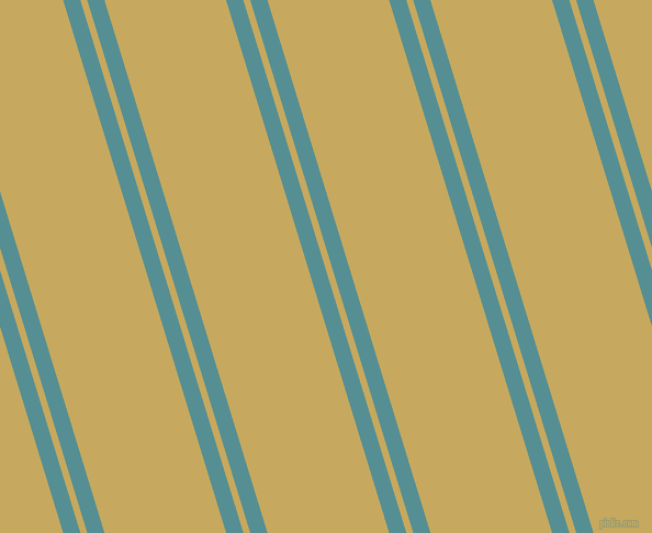 107 degree angles dual striped line, 15 pixel line width, 6 and 106 pixels line spacing, dual two line striped seamless tileable