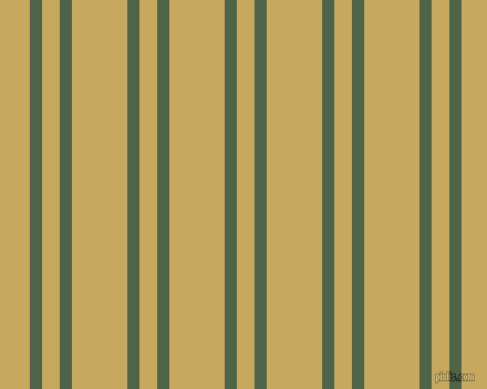 vertical dual line stripe, 11 pixel line width, 16 and 50 pixel line spacing, dual two line striped seamless tileable