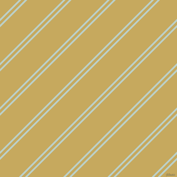 45 degree angle dual stripe line, 7 pixel line width, 10 and 102 pixel line spacing, dual two line striped seamless tileable