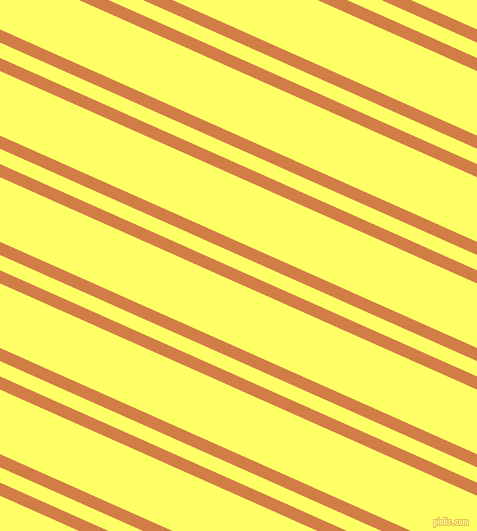 156 degree angles dual striped line, 12 pixel line width, 14 and 59 pixels line spacing, dual two line striped seamless tileable