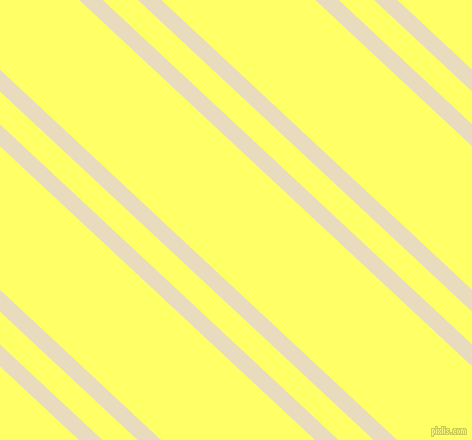 137 degree angles dual striped lines, 16 pixel lines width, 24 and 105 pixels line spacing, dual two line striped seamless tileable
