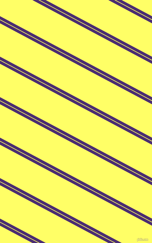 152 degree angles dual stripe lines, 9 pixel lines width, 2 and 94 pixels line spacing, dual two line striped seamless tileable