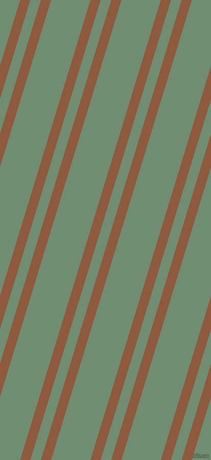 73 degree angle dual stripe line, 19 pixel line width, 20 and 74 pixel line spacing, dual two line striped seamless tileable