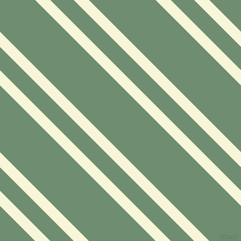 135 degree angles dual stripe line, 22 pixel line width, 34 and 97 pixels line spacing, dual two line striped seamless tileable