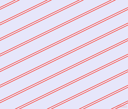 26 degree angle dual stripe line, 2 pixel line width, 4 and 40 pixel line spacing, dual two line striped seamless tileable