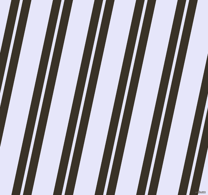 78 degree angles dual stripe lines, 29 pixel lines width, 10 and 73 pixels line spacing, dual two line striped seamless tileable
