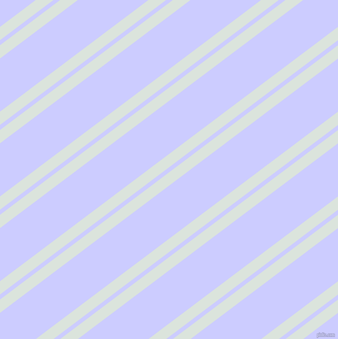 37 degree angles dual stripes line, 21 pixel line width, 8 and 84 pixels line spacing, dual two line striped seamless tileable