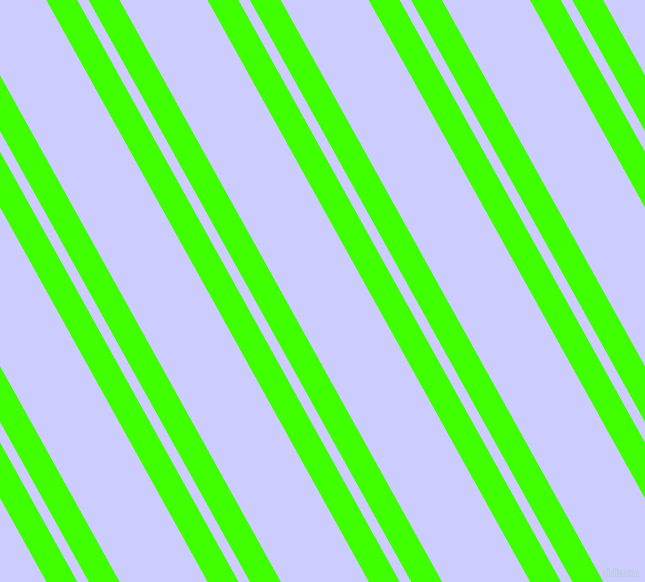 119 degree angles dual striped line, 27 pixel line width, 10 and 77 pixels line spacing, dual two line striped seamless tileable