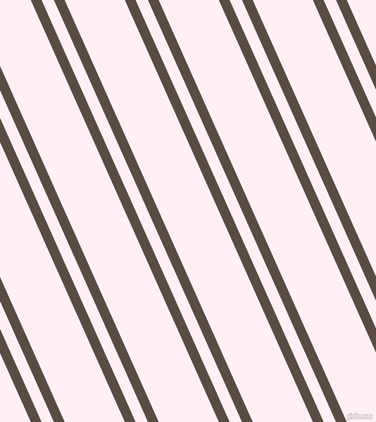 114 degree angles dual striped lines, 14 pixel lines width, 16 and 78 pixels line spacing, dual two line striped seamless tileable
