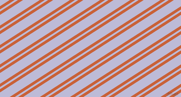 33 degree angles dual striped lines, 9 pixel lines width, 6 and 30 pixels line spacing, dual two line striped seamless tileable