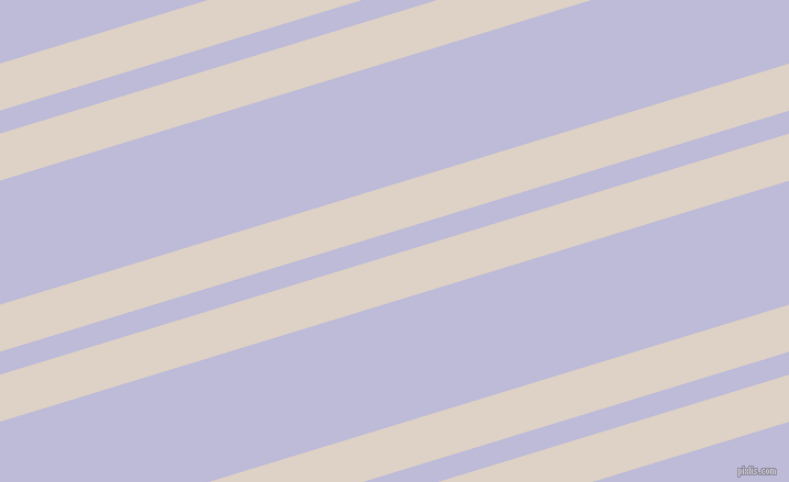 17 degree angles dual striped lines, 41 pixel lines width, 20 and 108 pixels line spacing, dual two line striped seamless tileable