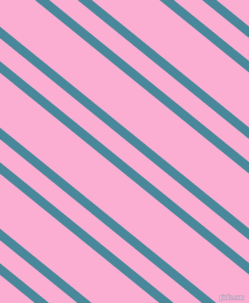 141 degree angles dual striped lines, 13 pixel lines width, 26 and 62 pixels line spacing, dual two line striped seamless tileable