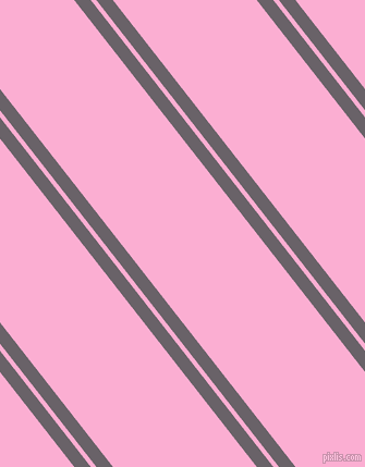 128 degree angle dual stripe lines, 12 pixel lines width, 4 and 104 pixel line spacing, dual two line striped seamless tileable