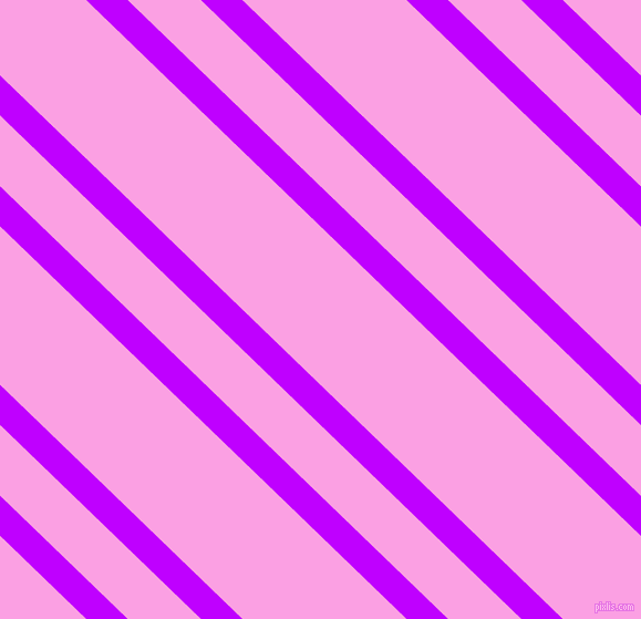 136 degree angle dual stripes lines, 26 pixel lines width, 46 and 103 pixel line spacing, dual two line striped seamless tileable