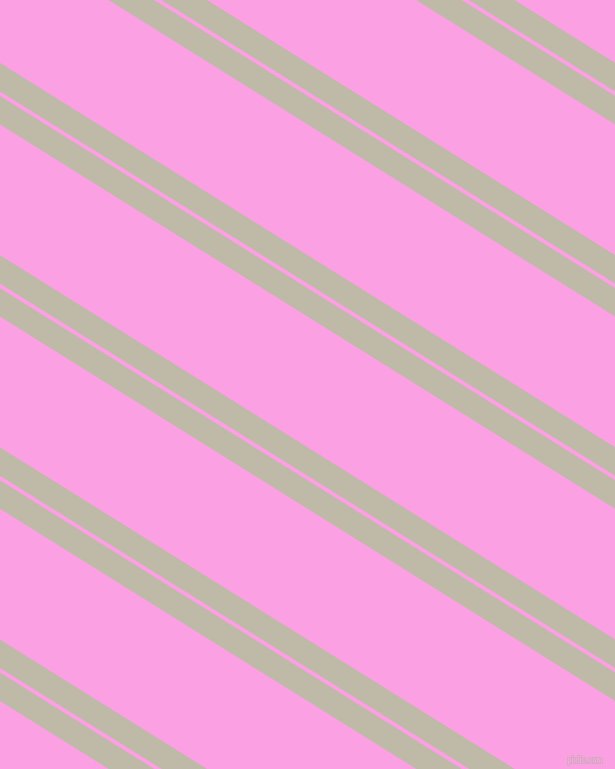 148 degree angles dual stripe lines, 24 pixel lines width, 4 and 111 pixels line spacing, dual two line striped seamless tileable
