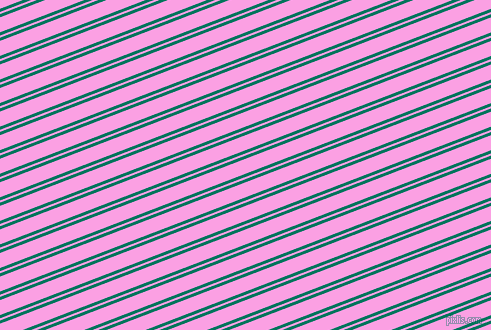 21 degree angle dual stripes lines, 3 pixel lines width, 2 and 14 pixel line spacing, dual two line striped seamless tileable