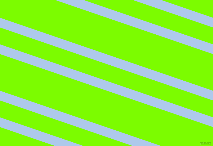161 degree angles dual striped lines, 30 pixel lines width, 52 and 113 pixels line spacing, dual two line striped seamless tileable