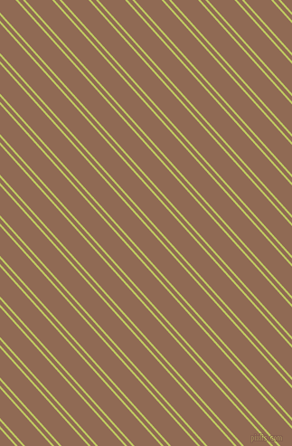 132 degree angles dual stripe lines, 2 pixel lines width, 4 and 22 pixels line spacing, dual two line striped seamless tileable