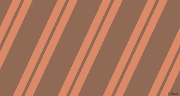 65 degree angles dual stripes lines, 26 pixel lines width, 10 and 78 pixels line spacing, dual two line striped seamless tileable