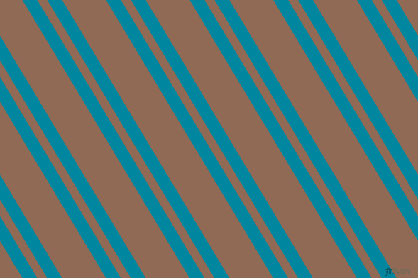 121 degree angles dual stripe lines, 18 pixel lines width, 12 and 53 pixels line spacing, dual two line striped seamless tileable