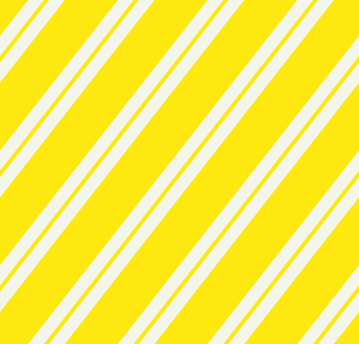 52 degree angles dual stripe lines, 25 pixel lines width, 8 and 84 pixels line spacing, dual two line striped seamless tileable
