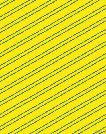 30 degree angles dual striped line, 3 pixel line width, 8 and 23 pixels line spacing, dual two line striped seamless tileable