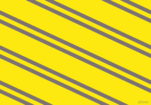 155 degree angle dual striped line, 13 pixel line width, 14 and 69 pixel line spacing, dual two line striped seamless tileable