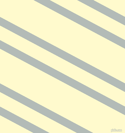 152 degree angle dual stripe lines, 25 pixel lines width, 42 and 100 pixel line spacing, dual two line striped seamless tileable
