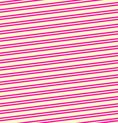 7 degree angle dual stripe line, 4 pixel line width, 4 and 12 pixel line spacing, dual two line striped seamless tileable