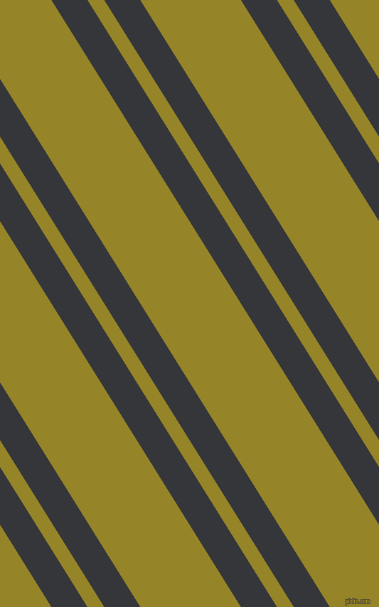 122 degree angle dual stripe line, 43 pixel line width, 20 and 120 pixel line spacing, dual two line striped seamless tileable