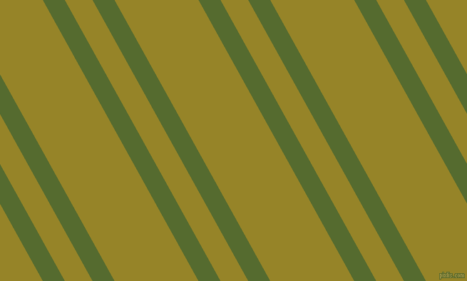 119 degree angle dual striped line, 27 pixel line width, 34 and 103 pixel line spacing, dual two line striped seamless tileable