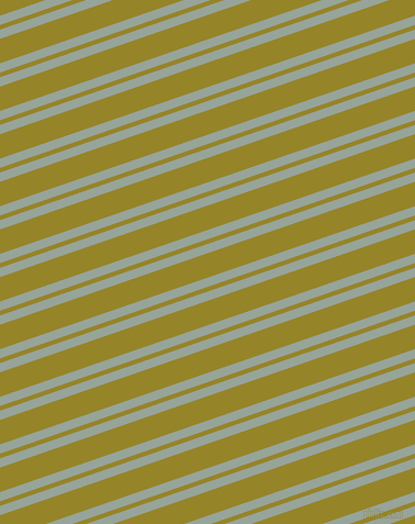 19 degree angles dual stripes lines, 8 pixel lines width, 4 and 21 pixels line spacing, dual two line striped seamless tileable