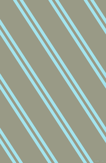 123 degree angle dual stripes line, 12 pixel line width, 10 and 84 pixel line spacing, dual two line striped seamless tileable