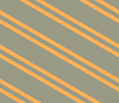 150 degree angle dual stripe lines, 13 pixel lines width, 14 and 63 pixel line spacing, dual two line striped seamless tileable