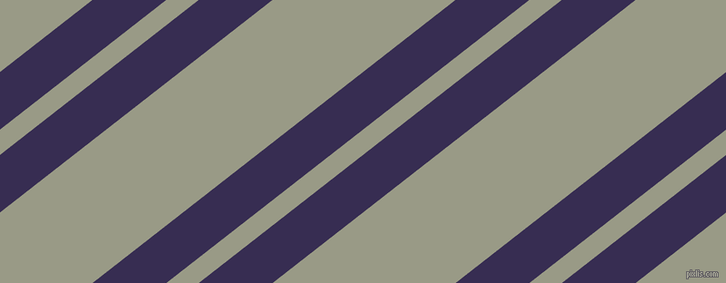 38 degree angle dual stripes lines, 50 pixel lines width, 22 and 124 pixel line spacing, dual two line striped seamless tileable