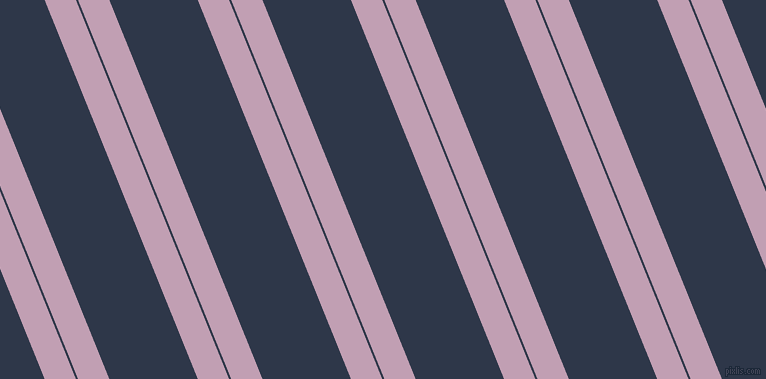 112 degree angle dual stripes line, 29 pixel line width, 2 and 82 pixel line spacing, dual two line striped seamless tileable