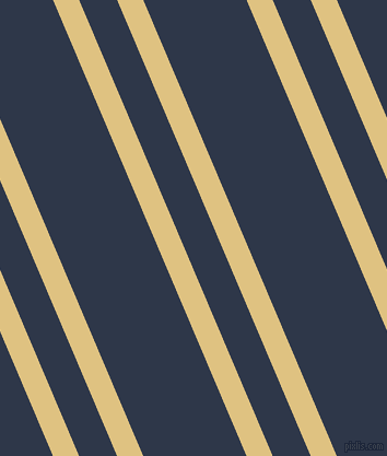 113 degree angles dual stripes line, 22 pixel line width, 32 and 87 pixels line spacing, dual two line striped seamless tileable