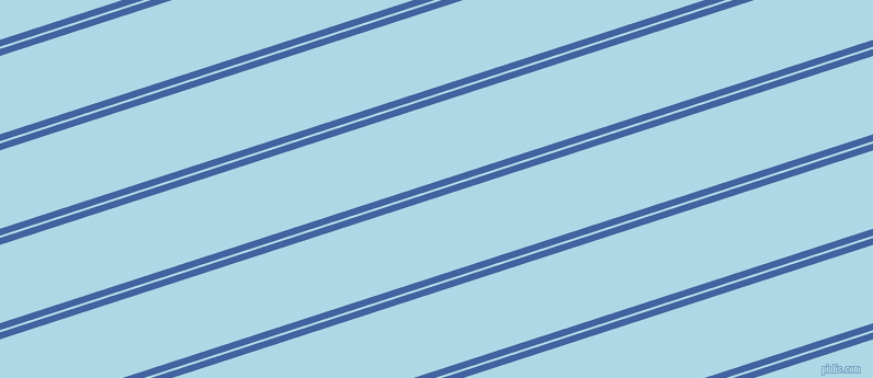 18 degree angles dual stripes lines, 6 pixel lines width, 2 and 68 pixels line spacing, dual two line striped seamless tileable