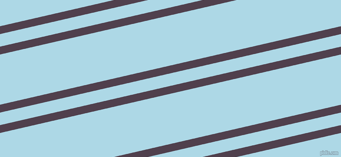 13 degree angle dual striped lines, 15 pixel lines width, 24 and 96 pixel line spacing, dual two line striped seamless tileable