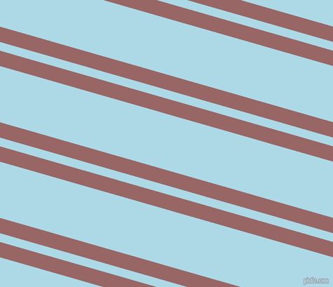 164 degree angle dual stripes line, 21 pixel line width, 12 and 77 pixel line spacing, dual two line striped seamless tileable