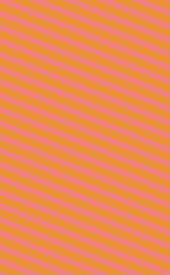 158 degree angle dual stripe line, 5 pixel line width, 2 and 14 pixel line spacing, dual two line striped seamless tileable