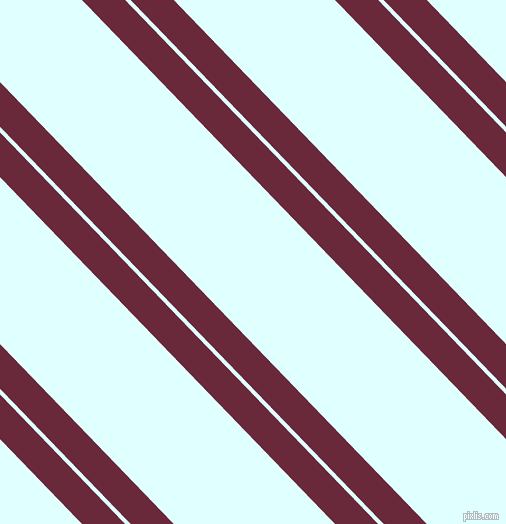 134 degree angle dual stripe line, 31 pixel line width, 4 and 116 pixel line spacing, dual two line striped seamless tileable
