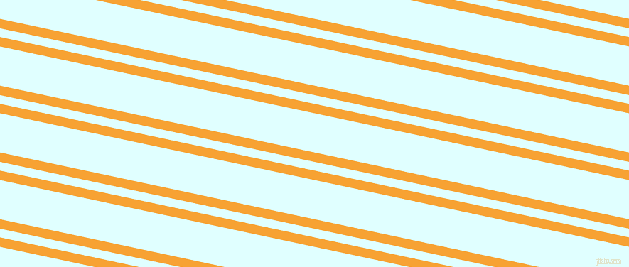 168 degree angles dual stripe lines, 13 pixel lines width, 12 and 54 pixels line spacing, dual two line striped seamless tileable