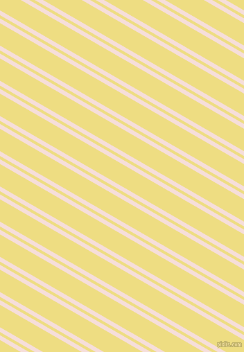 150 degree angle dual stripe line, 6 pixel line width, 4 and 28 pixel line spacing, dual two line striped seamless tileable