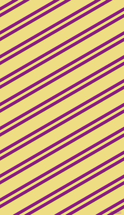 30 degree angles dual stripes lines, 10 pixel lines width, 8 and 38 pixels line spacing, dual two line striped seamless tileable